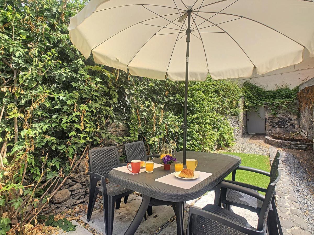Casa Conceicao By Lovelystay Funchal  Exterior foto